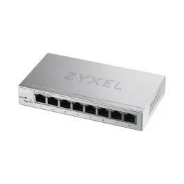 switch-zarzadzalny-zyxel-gs1200-8-8x10-100-1000-rj