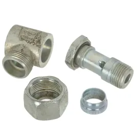 zlaczka-gwintowana-kolano-wychylne-m18x15xm22x15