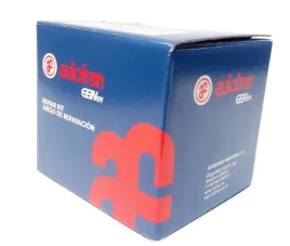 autofren-d42008lk-zestaw-naprawczy-zacisk-hamulca