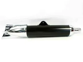 chromowany-tlumik-rozbieralny-wfm-rybka-malowany-dla-motocykli