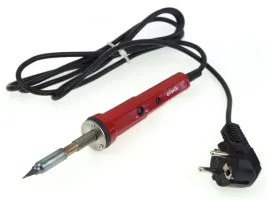 sl-230-lutownica-sieciowa-elwik-o-mocy-70w