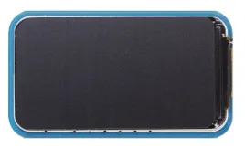 wyswietlacz-seeedstudio-seeed-studio-104990803