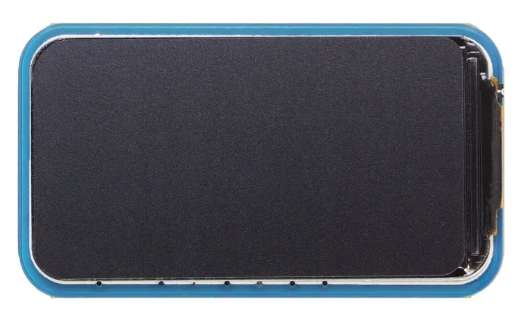 wyswietlacz-seeedstudio-seeed-studio-104990803