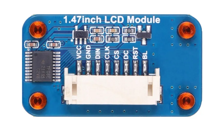 wyswietlacz-seeedstudio-seeed-studio-104990803