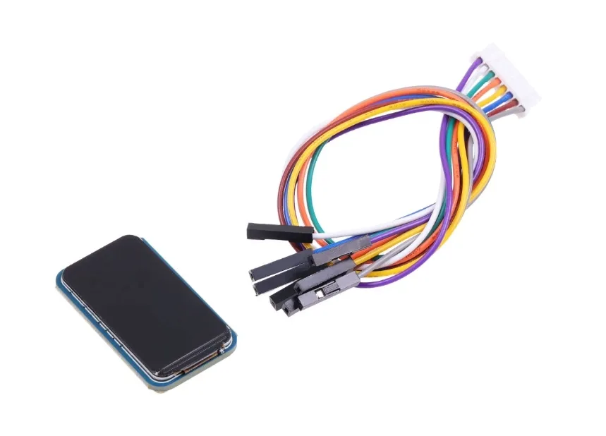 wyswietlacz-seeedstudio-seeed-studio-104990803