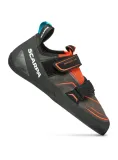 buty-wspinaczkowe-scarpa-reflex-vs-tonic-black-38