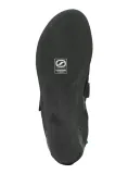 buty-wspinaczkowe-scarpa-reflex-vs-tonic-black-38-marka-scarpa