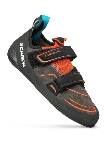 buty-wspinaczkowe-scarpa-reflex-vs-tonic-black-38-plec-produkt-uniseks