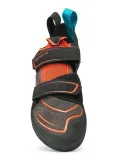 buty-wspinaczkowe-scarpa-reflex-vs-tonic-black-38-rozmiar-38