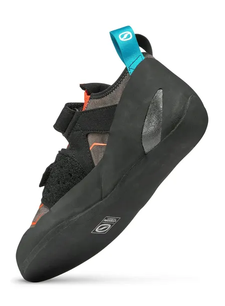 buty-wspinaczkowe-scarpa-reflex-vs-tonic-black-38-model-scarpa-reflex-vs