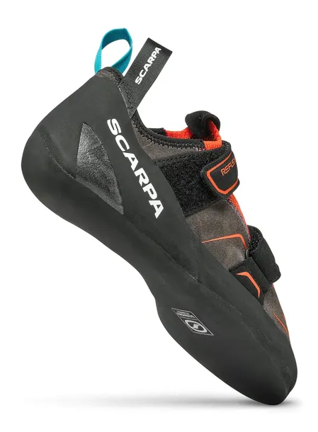 buty-wspinaczkowe-scarpa-reflex-vs-tonic-black-38-kod-producenta-70088-000-1