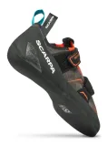buty-wspinaczkowe-scarpa-reflex-vs-tonic-black-38-kod-producenta-70088-000-1