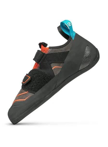 buty-wspinaczkowe-scarpa-reflex-vs-tonic-black-38-marka-scarpa-plec-produkt-uniseks