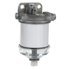 filtr-paliwa-kompletny-landini-mf-ferguson-2656615