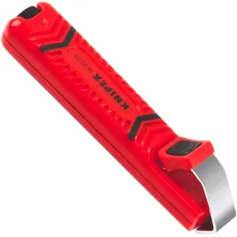 przyrzad-do-sciagania-zewnetrznej-izolacji-130-mm-knipex-162028sb