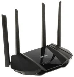 router-dahua-ax15m-802-11ax-wi-fi-6