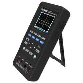 hantek-2d82-auto-i-2-kanalowy-przenosny-oscyloskop-diagnostyczny
