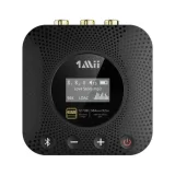 b06hdplus-odbiornik-audio-bluetooth-5-1-ldac-model-b06hdplus