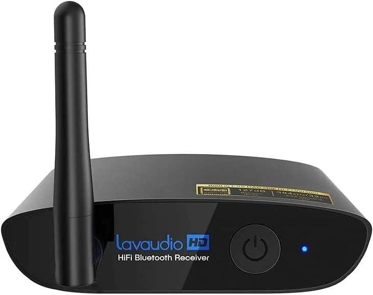 b06hdplus-odbiornik-audio-bluetooth-5-1-ldac-marka-1mii