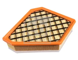 filtr-powietrza-febi-bilstein-179726