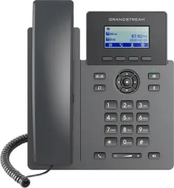 telefon-grandstream-grp2601p