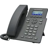 telefon-grandstream-grp2601p-kod-producenta-grp2601p