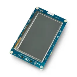 wyswietlacz-stmicroelectronics-stm32f746ng