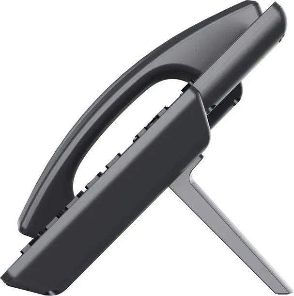 telefon-grandstream-grp2601p-marka-grandstream