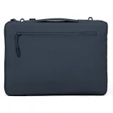 skinarma-torba-juno-laptop-sleeve-14-granatowy-navy-waga-z-opakowaniem-0-15-kg