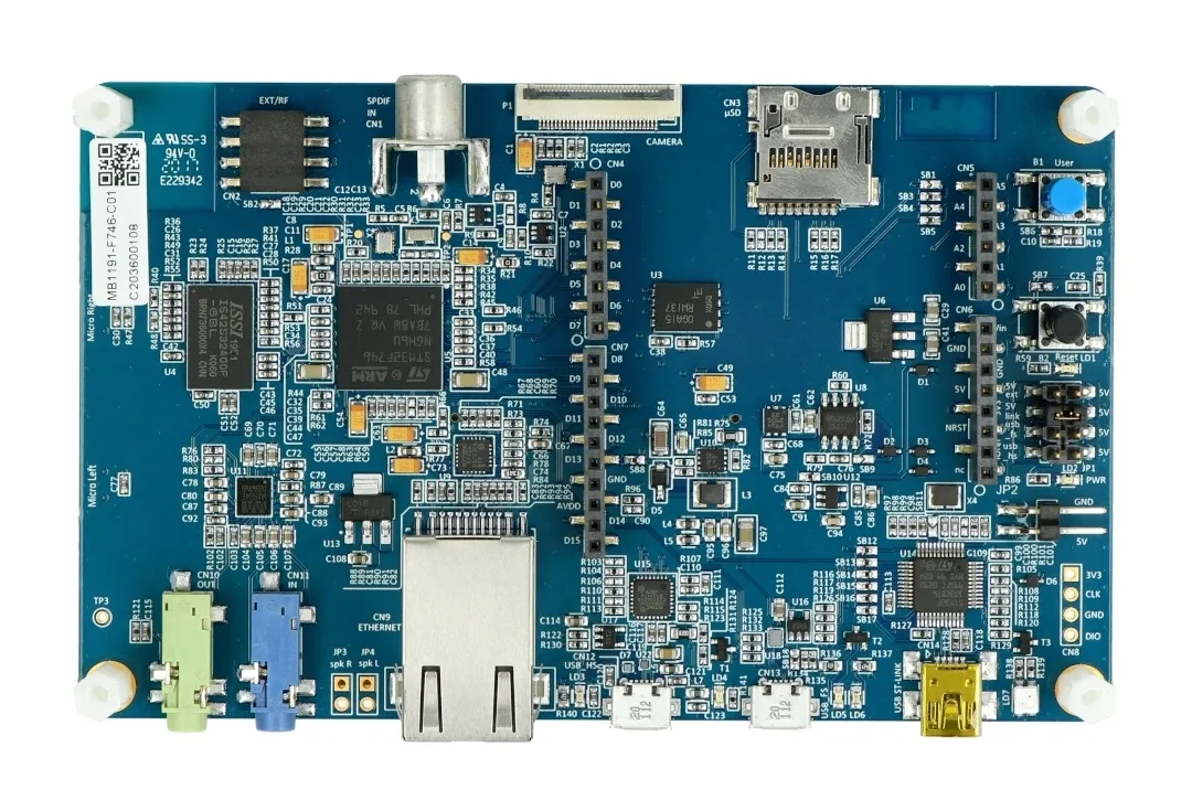 wyswietlacz-stmicroelectronics-stm32f746ng