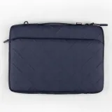 skinarma-torba-juno-laptop-sleeve-14-granatowy-navy-wielkosc-matrycy-14