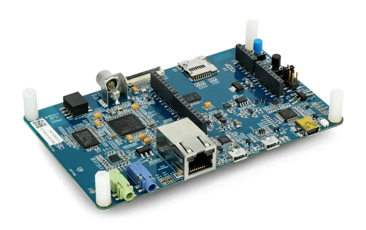 wyswietlacz-stmicroelectronics-stm32f746ng-producent-stmicroelectronics