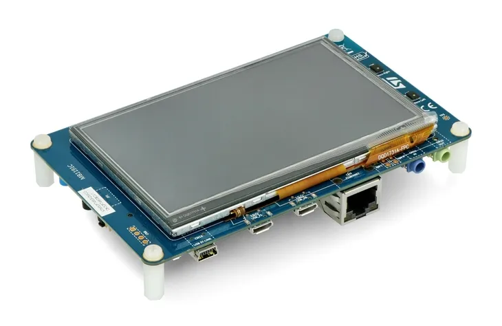 wyswietlacz-stmicroelectronics-stm32f746ng-rodzaj-wyswietlacz