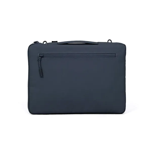 skinarma-torba-juno-laptop-sleeve-14-granatowy-navy-kolor-niebieski