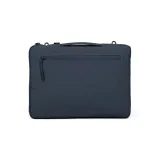 skinarma-torba-juno-laptop-sleeve-14-granatowy-navy-kolor-niebieski
