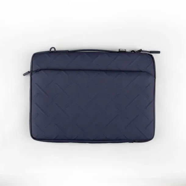 skinarma-torba-juno-laptop-sleeve-14-granatowy-navy-kod-producenta-8886461245738