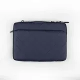 skinarma-torba-juno-laptop-sleeve-14-granatowy-navy-kod-producenta-8886461245738