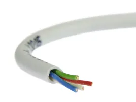 przewod-mercor-ytdy-4x05-mm-100-m-okragly-alarmowy