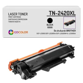 toner-do-brother-dcp-l2530dw-dcp-l2537dw-tn2420-xl