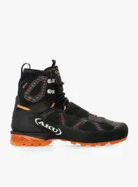 buty-do-rakow-polautomatycznych-aku-viaz-dfs-gtx-black-orange-415