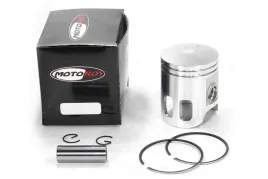 tlok-kompletny-52mm-yamaha-bws-100cc-hw-stan-nowy-waga-0200-kg