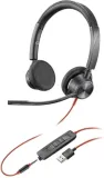 sluchawki-nauszne-poly-blackwire-c3325
