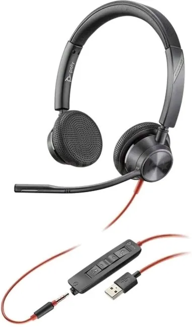 sluchawki-nauszne-poly-blackwire-c3325