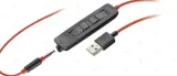 sluchawki-blackwire-3325-usb-a-skype-teams-zoom-marka-poly