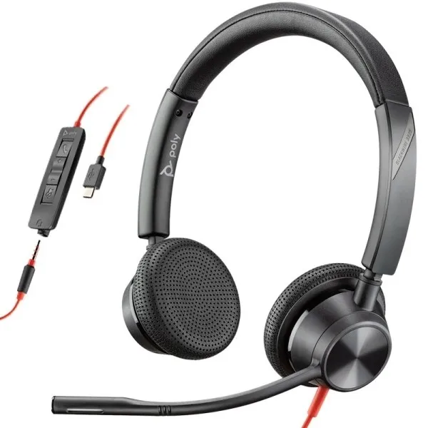 sluchawki-blackwire-3325-usb-a-skype-teams-zoom-konstrukcja-zamknieta