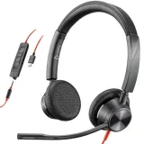 sluchawki-blackwire-3325-usb-a-skype-teams-zoom-konstrukcja-zamknieta