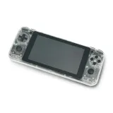 wyswietlacz-odroid-go-super