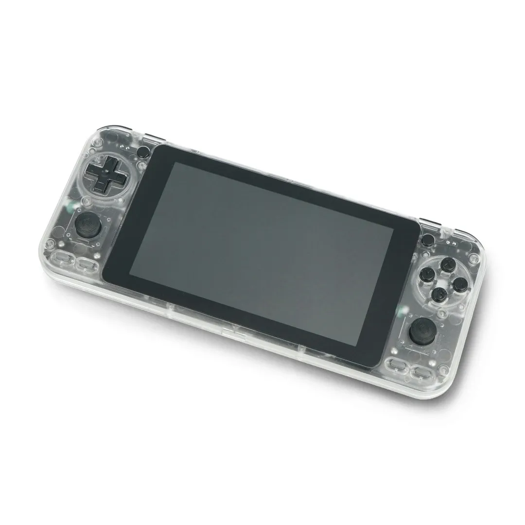 odroid-go-super-konsola-do-retro-gier-dim-gray-kod-producenta-odroid-go-super