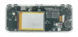 odroid-go-super-konsola-do-retro-gier-dim-gray-kod-producenta-odroid-go-super
