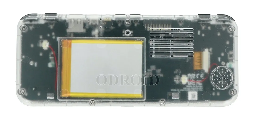 odroid-go-super-konsola-do-retro-gier-dim-gray-kod-producenta-odroid-go-super
